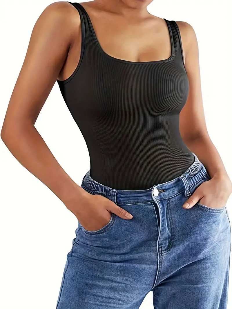  fitness yoga shorts