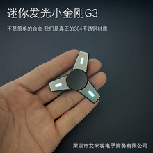 ��Ʒָ����������С�����l��ҹ����ָ���ݳ��˃�ͯ�羳�p����߿�