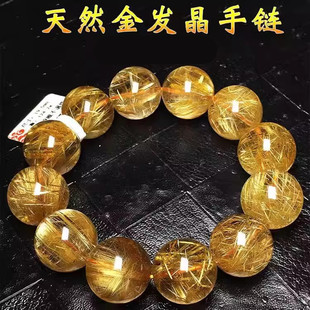 ��Ȼ��l�����bŮ��⁾��ִ��M�����S�l����Ȼ�Sɫˮ�����b��