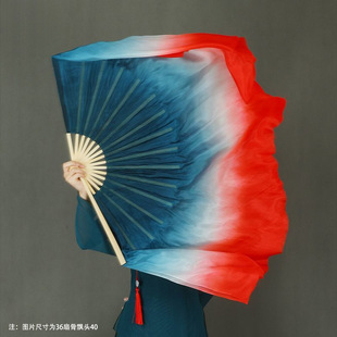 �����赸��ī�{�t�Ї��Lˮī���z�������p��ŵ���V������������