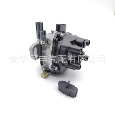 22100-82J01 22100-73C00 – Distributor