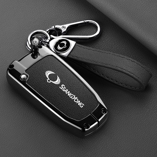 �m����p��ssangyong���m����˹�����R�Ͻ��b��耳ױ��o�װ�