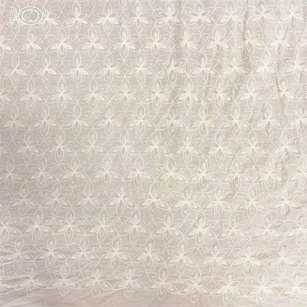 Apricot lace cloth, dress, with embroidery, lace dress, children's clothing, (Physicals)