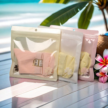 �m�Ӱ��b������ѝ�����Է���냺�m�Bѝ�m͸�������´����°��b