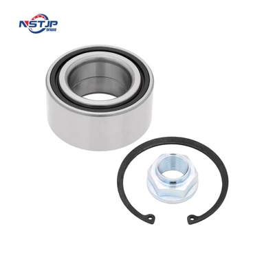 Bearing Accessories Bearing Br930575K44600Sdaa10