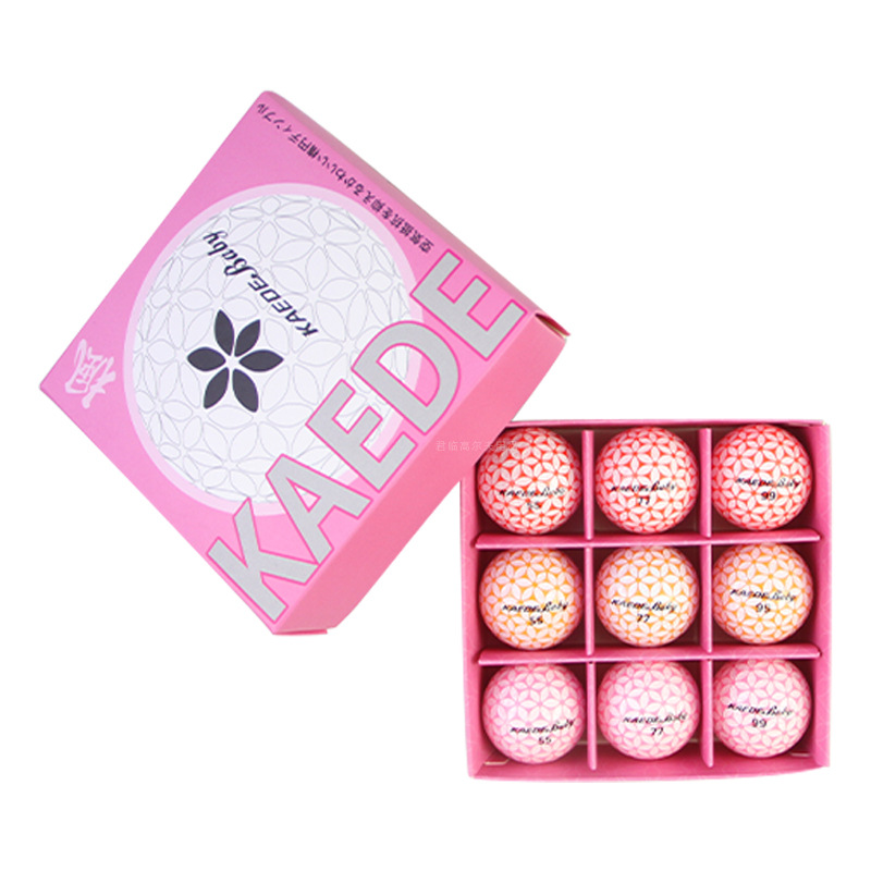 �߶���ӣ����˫��������ȶ�������Զ������˶�ͯ��ϰ�������