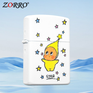 ���_ZORRO�S���{������ú�ʹ��C��Ʒ�S�~��ӡ�S��ֱ�N����ؔ�~