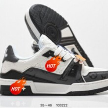 ����2026�߰�trainer�\��Ь͸�����eЬ��Hţ��ϵ����Ů�H�� ��Ь