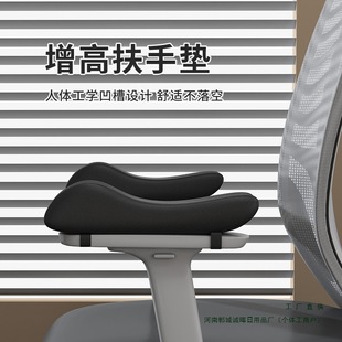 ���ӷ��։|�k���������߉|늸�������|�Ӹ�����ܛ�|���dɳ�l�|