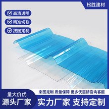 840pc�����߾�̼�����ɹ��ߘ��ꖹⷿ���Γ���PC�߷�ˮȫ����