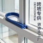 定制硅胶异型条