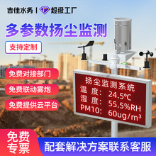 �P�m�O�yϵ�y�ǻ۹������h�����r�ھ��O�yPM2.5pm10�ۉm�z�y�x