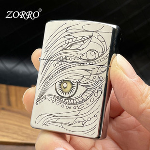zorro���_�g����ˮ����ɰ�t����ú�ʹ��C���₀�ԏS�����l����