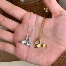 ֹͬz~֮IpݰٴˮʯС~~βŮ