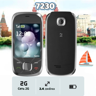 �羳���Q 7230  3G�����܆ο����I���˻��w���Q�����֙C