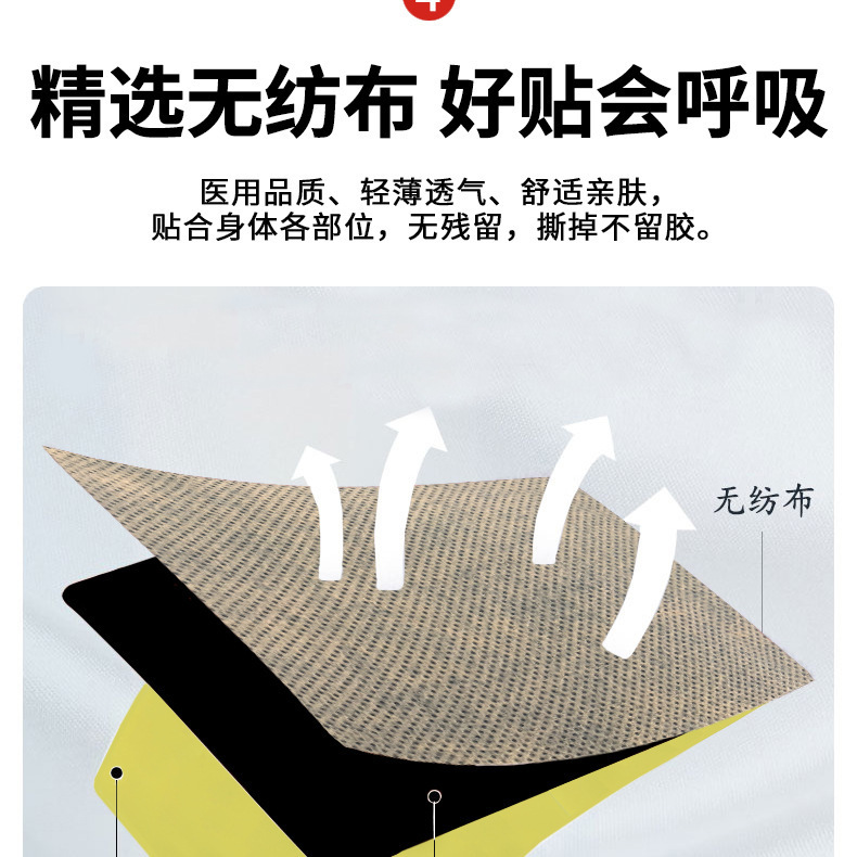 неопределенный