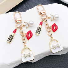 ���Ͱ�ɫС���L�ʹ�����ڼt�����촽�Ͻ�耳�朄��ⱳ���Ʒ���