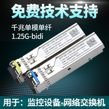 ǧ׆ģpwCZ320SFP-SM-LC SFPwģK SFPQCģK20/40