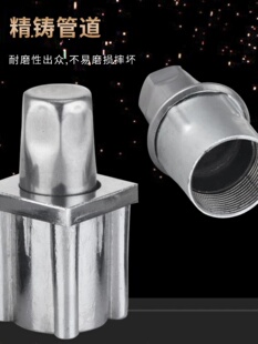 ���P䓿��{��֧���_�U�N�ߵ��_���{�����܈A���_������϶��^�_�|