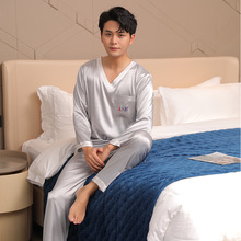 2025�괺�＾V�I��H����z˯����Ů�L���Lѝ����z�I�Ҿӷ����b