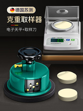 ��������ȡ�����A�ΈA�P���㼈�岼�������։����؜y���x���؃x��