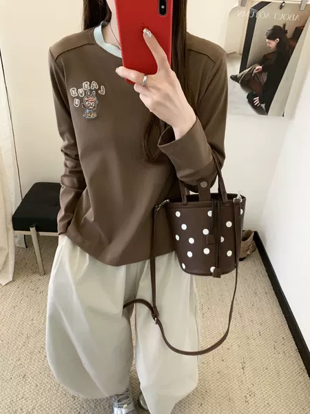 Coffee color