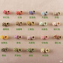 DIY�ֹ����Ͻ𾀲��}�Y �Ї��Y��� �S�����l10mm������K���