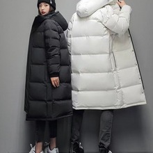 ŮʿL޷HsrBñ׿羳659БУ