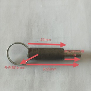 ���h��λ�N��λ�N�����N���N���Nֹ���N�}���\����̨܇��λ����