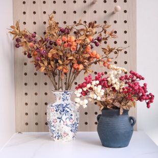 bʯt LҾӾƵܛb쾰c[