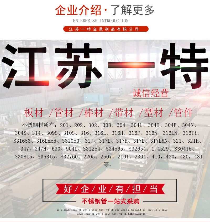 c157ef330771a15ae5893d2be33e3f