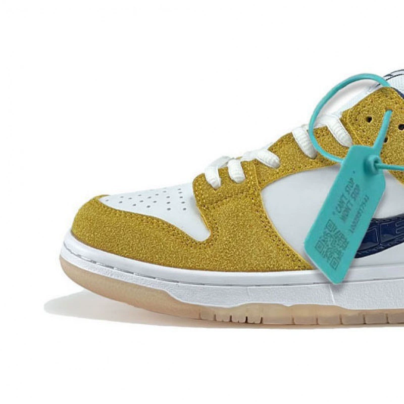 Мужские кроссовки Nike, черно-белые Panda Dunk SB, досочные кеды, AJ1 низкие, женские, Путянь, оригинальные кроссовки