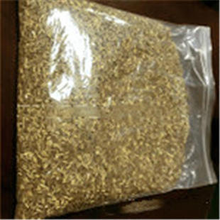 H65�S�~��2*0.5 2.5*0.2mm�и��С �a���~��35*10 25*15mm�F؛