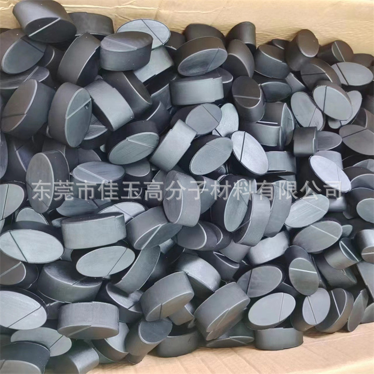 63bac94dae785e0f9c2a3695f94dc5