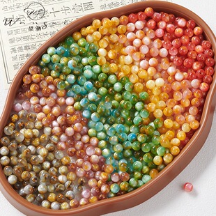 ���L�ػ����̽�؈�ۈA��8mm��֬ɢ����DIY��������Ʒ������l