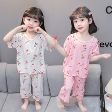 �������Z����&���ұ��z���b�¿�