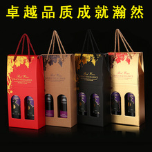 �t�ƶYƷ�����b�м��м�����������pֻ�Y�����Ѿƺ���ͨ��2֧�b
