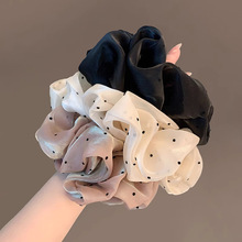 ��ʽ���Შ�c����cȦ��⼆�u׃���|�����^�lȦ�Rβ�l�K�¿�l�