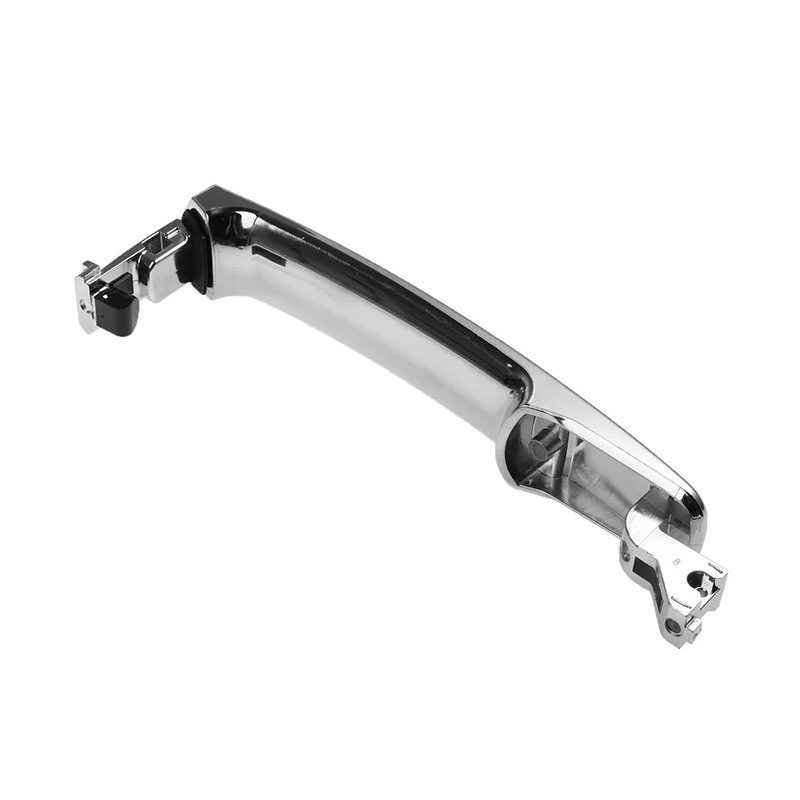 Suitable for 03-04 Infiniti FX35 45 handle handle 80640-CZ31B 80640-CA012