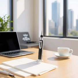 中性笔;替芯、笔芯