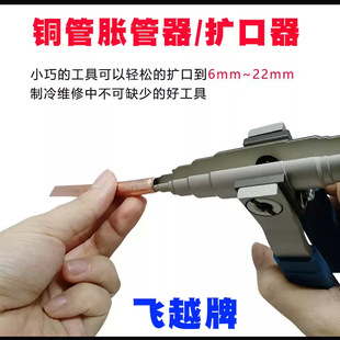 �wԽ���ք�Û�����q���� VST-22B���{���b�S���~�ܺ��ӔU�ܔU����