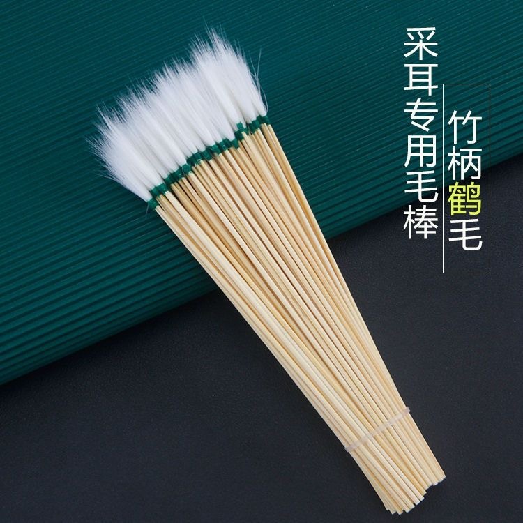 dc910e2a-6f65-46af-9997-41bd4af51720.jpe