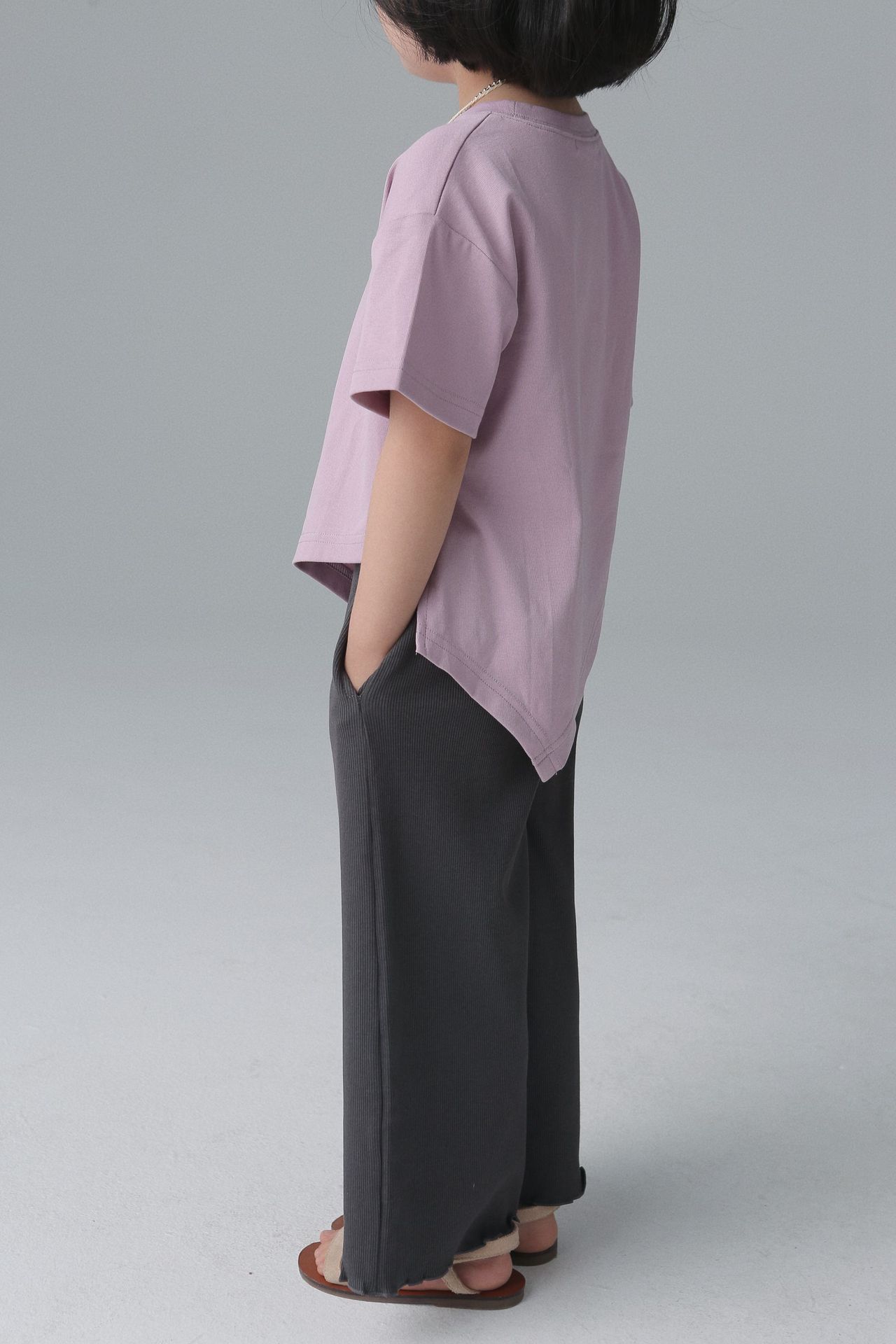 2024-02-07 120731.jpg