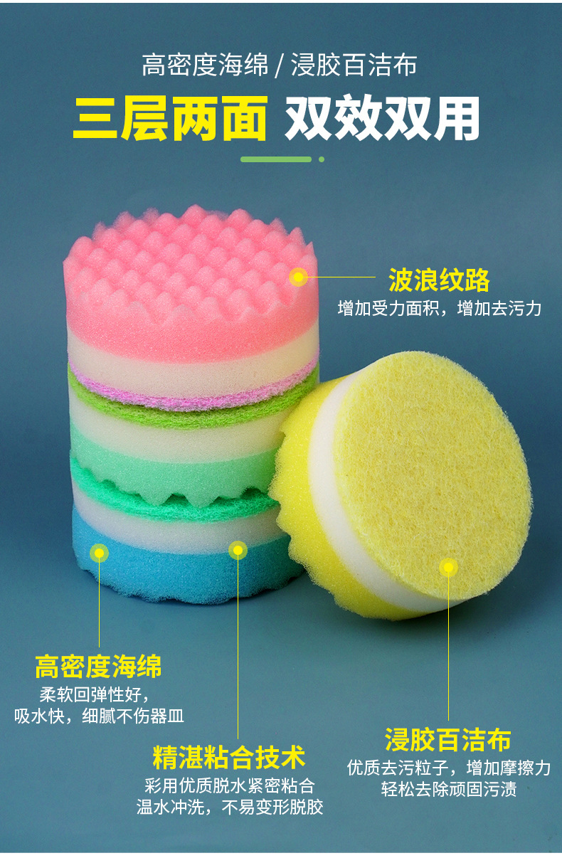 小波浪海绵百洁布详情页_03.jpg