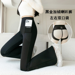 �ﶬ�ӽq����ѝ�p�ڴ���a΢�����~ѝŮ�⴩�@�ݸ����ڽ������Lѝ