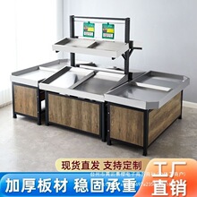 �����p�Ό�ˮ����؛�����r�߲�չʾ���Ѝu���N���������ɹ�������