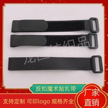 ���Ƹ�Ҏ����ɫ���ێ�����ħ�g�N���� 늾��̶��� ������