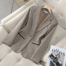 �Ķ�������ְҵװYY5923ǧ�����װ����Ů���Ҵ���Ƹ����Ź�����