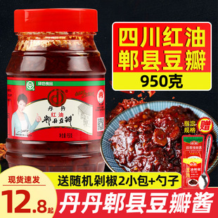 �����t��ۯ�h�����u���ô����Ĵ��ص���ζ���ó����{�������u