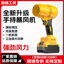 �羳�����늱��L�C����������~���L�C�๦�ܼ����ֳֳ��m�L��